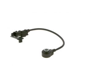 Bosch 0 261 231 306 - Snímač klepania