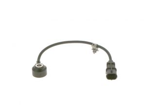 Bosch 0 261 231 330 - Snímač klepania