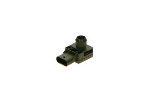 Bosch 0 261 232 000 -  -