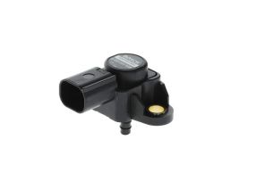 Bosch 0 261 232 00D -  -
