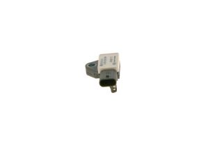Bosch 0 261 232 034 - Senzor tlaku sacieho potrubia