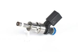 Bosch 0 261 500 026 - Vstrekovací ventil
