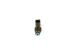 Bosch 0 261 500 094 - Vstrekovací ventil