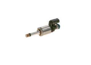 Bosch 0 261 500 718 - Vstrekovací ventil