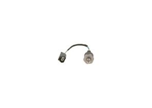 Bosch 0 261 545 047 - Snímač tlaku paliva
