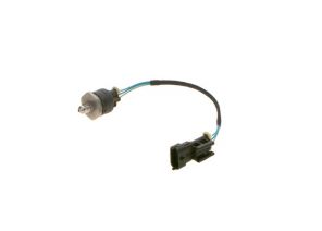 Bosch 0 261 545 054 - Snímač tlaku paliva
