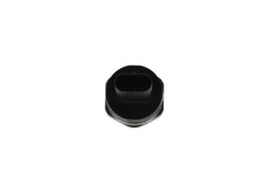 Bosch 0 261 545 062 - Snímač tlaku paliva