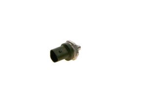 Bosch 0 261 545 077 - Snímač tlaku paliva
