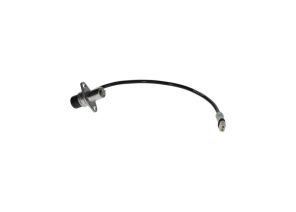 Bosch 0 265 001 118 - Snímač počet otáčok kol -