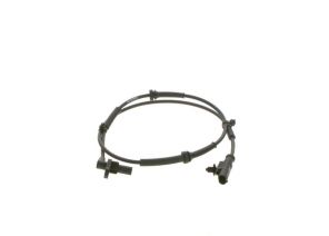 Bosch 0 265 007 885 - Snímač počet otáčok kol -