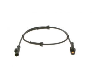 Bosch 0 265 008 854 - Snímač počet otáčok kol -