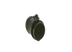 Bosch 0 280 218 01C - Snímač množstva pretekajúceho vzduchu