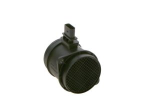 Bosch 0 280 218 253 - Snímač množstva pretekajúceho vzduchu