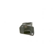 Bosch 0 280 218 327 - Snímač množstva pretekajúceho vzduchu