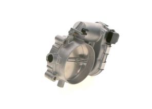 Bosch 0 280 750 514 - Hrdlo škrtiacej klapky
