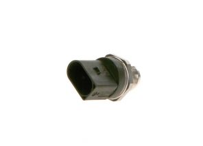 Bosch 0 281 002 926 - Snímač tlaku paliva