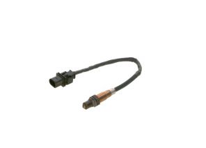 Bosch 0 281 004 183 - Lambda sonda -