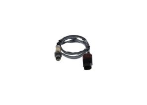 Bosch 0 281 004 467 - Lambda sonda -