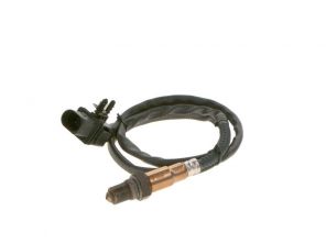 Bosch 0 281 004 663 - Lambda sonda -