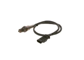 Bosch 0 281 004 742 - Lambda sonda -