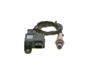Bosch 0 281 007 097 -  -