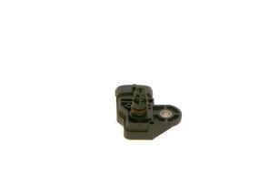 Bosch 0 281 007 704 -  -