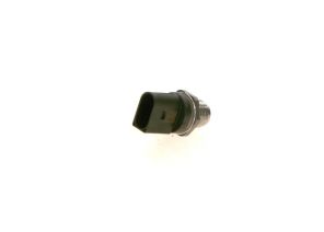 Bosch 0 281 007 872 - Snímač tlaku paliva