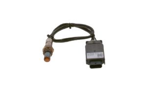 Bosch 0 281 008 533 -  -
