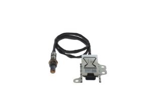 Bosch 0 281 008 765 -  -