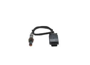 Bosch 0 281 008 783 -  -