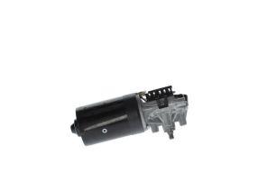 Bosch 0 390 241 389 - Motor stieračov