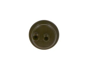 Bosch 0 438 170 007 -  -