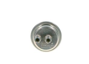 Bosch 0 438 170 009 -  -