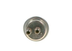 Bosch 0 438 170 015 -  -