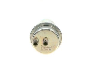 Bosch 0 438 170 024 -  -