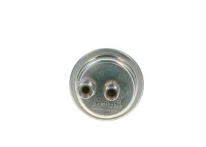 Bosch 0 438 170 042 -  -