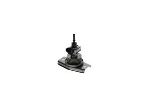 Bosch 0 444 021 038 -  -