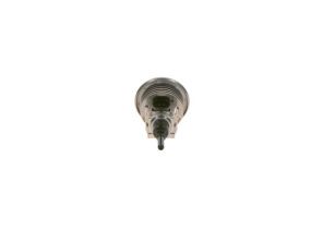 Bosch 0 444 021 041 -  -