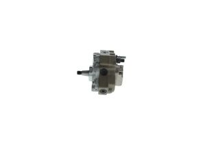 Bosch 0 445 010 075 - Vstrekovacie čerpadlo paliva