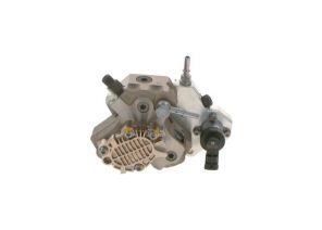 Bosch 0 445 010 099 - Vstrekovacie čerpadlo paliva