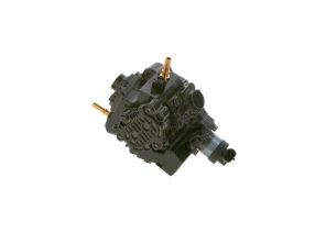 Bosch 0 445 010 205 - Vstrekovacie čerpadlo paliva