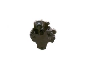Bosch 0 445 020 046 - Vstrekovacie čerpadlo paliva