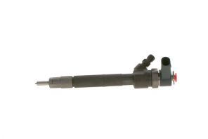 Bosch 0 445 110 237 - Vstrekovacia tryska