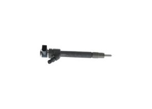 Bosch 0 445 110 294 - Vstrekovacia tryska