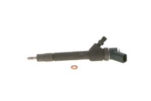 Bosch 0 445 110 302 - Vstrekovacia tryska