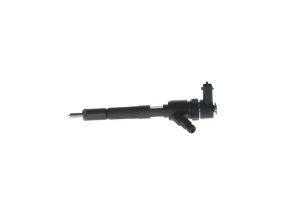 Bosch 0 445 110 326 - Vstrekovacia tryska