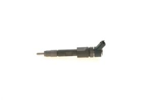 Bosch 0 445 110 328 - Vstrekovacia tryska