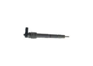 Bosch 0 445 110 474 - Vstrekovacia tryska