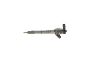 Bosch 0 445 110 553 - Vstrekovacia tryska