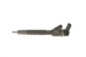 Bosch 0 445 110 571 - Vstrekovacia tryska